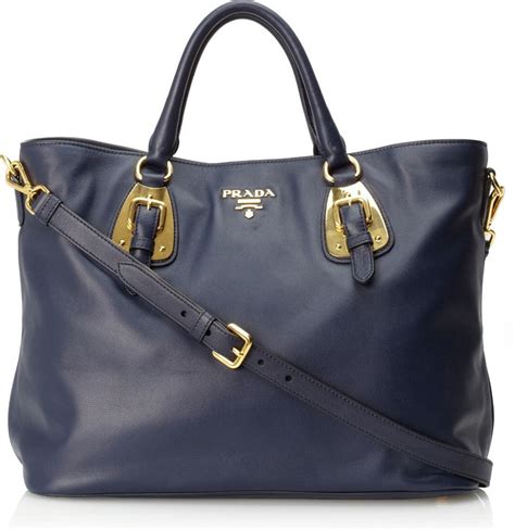 prada cheap bag|prada bags on clearance.